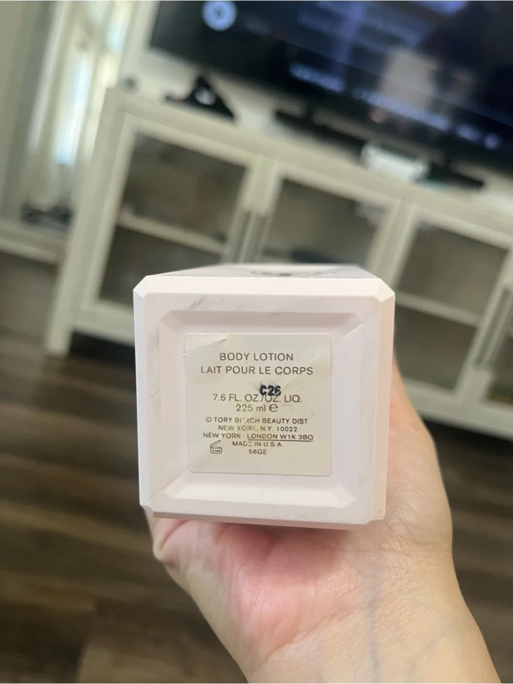 Tory Burch rare discontinued